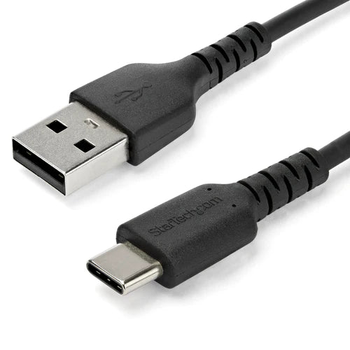 GRATIS Cable de Carga USB