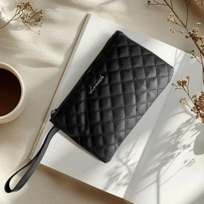 Mini Bag