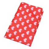 Envoltorio Papel de Regalo