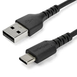 GRATIS Cable de Carga USB